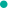 纵是琴瑟起，依然箫声默作文500字